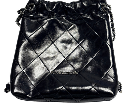 BG-00327-HB-3PCT6001-front
