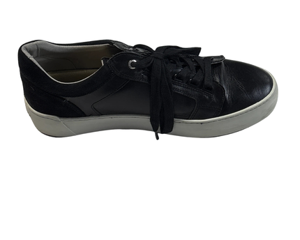 SH-01036-1502-DS5-004-side2