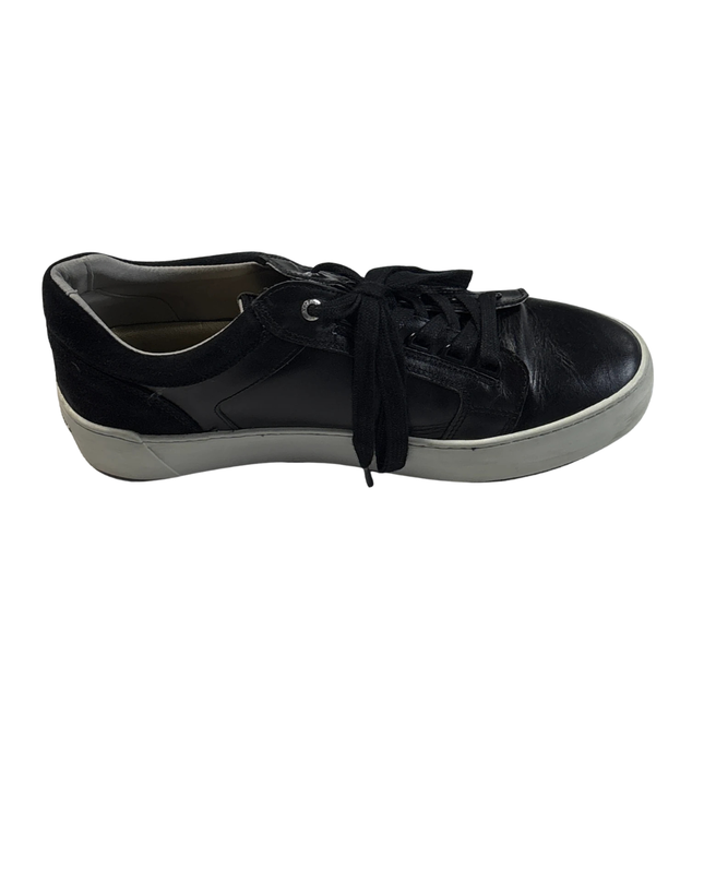 SH-01036-1502-DS5-004-side2