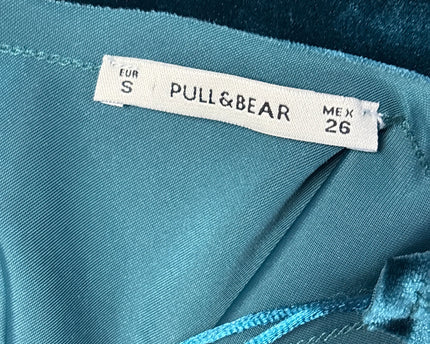 MC-06206-WTP-3PFZ9001-brand_tag
