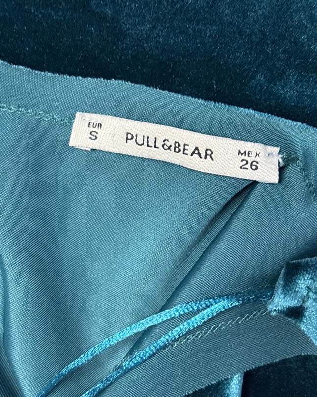 MC-06206-WTP-3PFZ9001-brand_tag