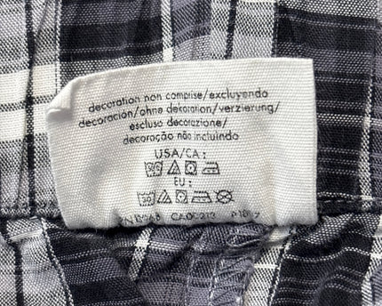 MC-10051-1443-3PRAN-001-wash_tag