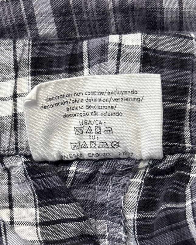 MC-10051-1443-3PRAN-001-wash_tag