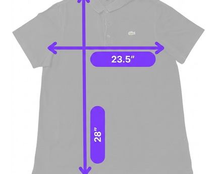 MC-08764-1372-3PFS-005-measurement_image