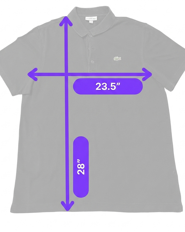 MC-08764-1372-3PFS-005-measurement_image