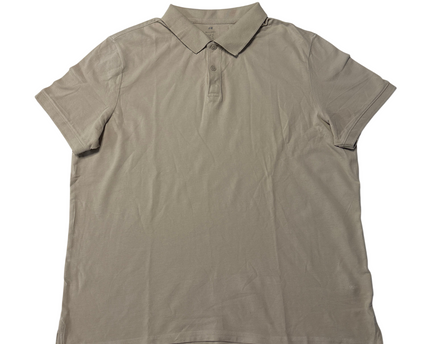 MC-09530-1445-3PMM2-001-front