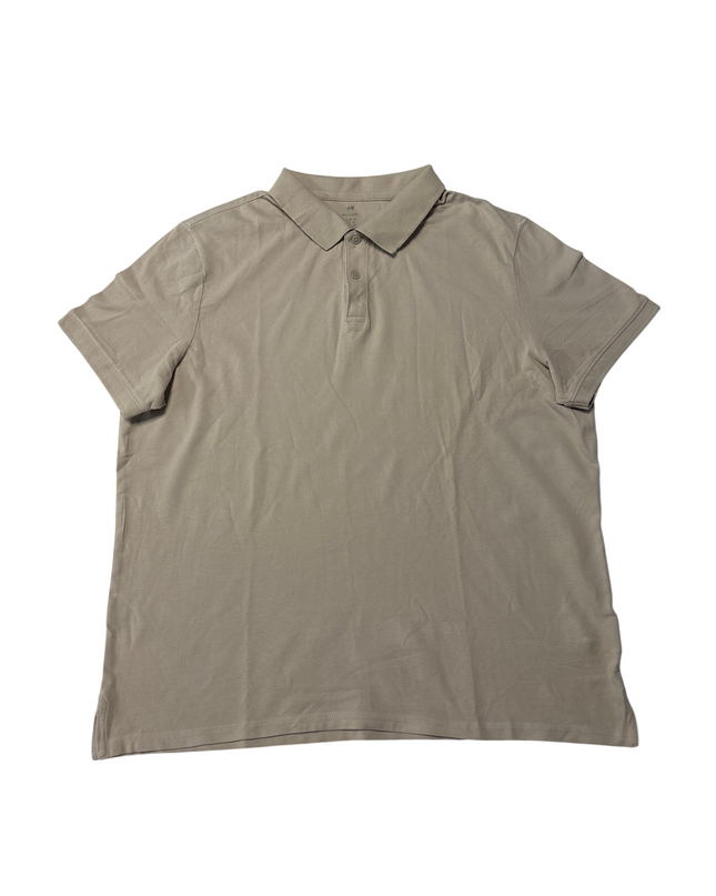 MC-09530-1445-3PMM2-001-front