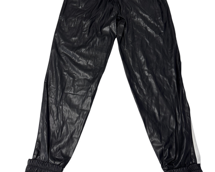 MC-07209-1318-3PIAG4-005-back