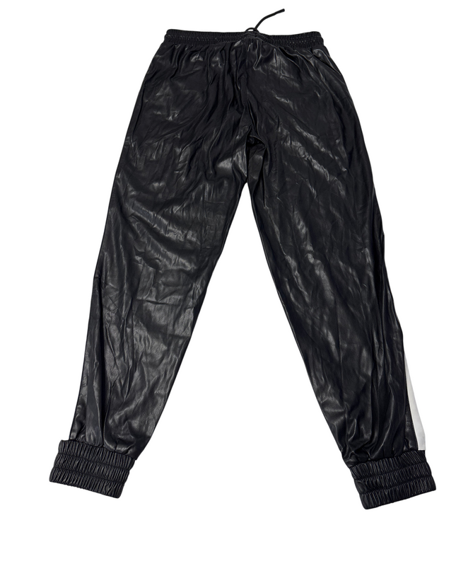 MC-07209-1318-3PIAG4-005-back