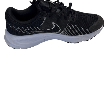 SH-00381-1310-SH-DS5001-back