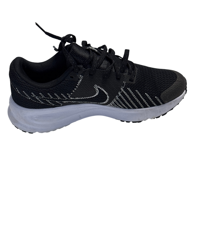 SH-00381-1310-SH-DS5001-back