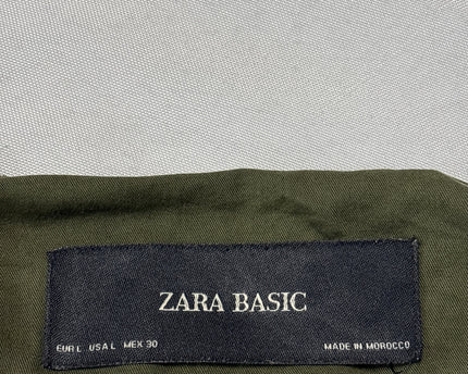 MC-09383-1407-3PCPL-001-brand_tag