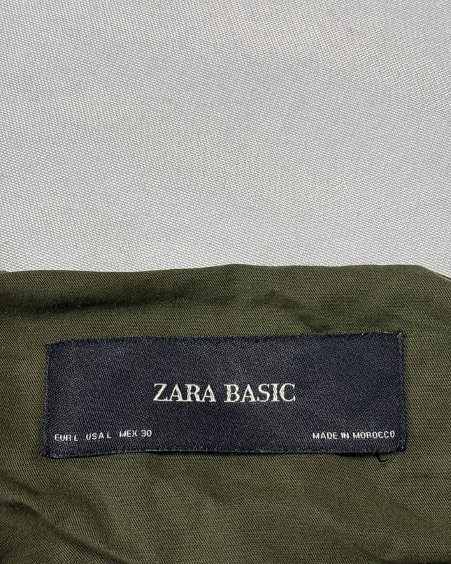 MC-09383-1407-3PCPL-001-brand_tag