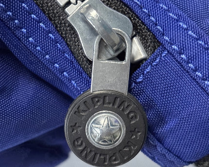 BG-00771-1496-3PSSV-001-zipper_clasp