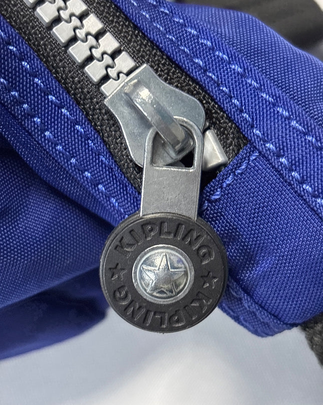 BG-00771-1496-3PSSV-001-zipper_clasp