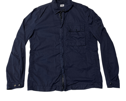 MC-09967-1452-FKV-012-front