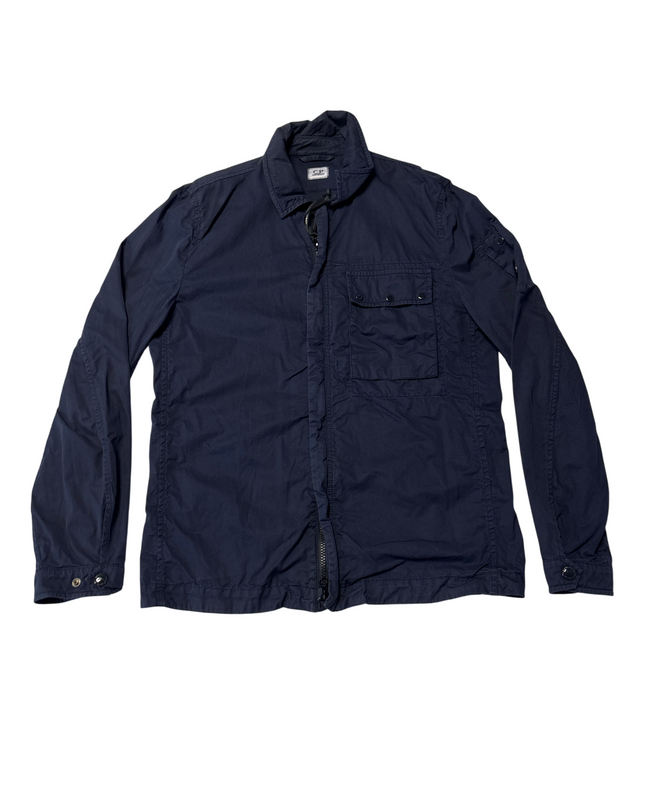 MC-09967-1452-FKV-012-front