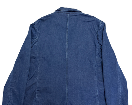 MC-06638-COT-3PDL4001-back