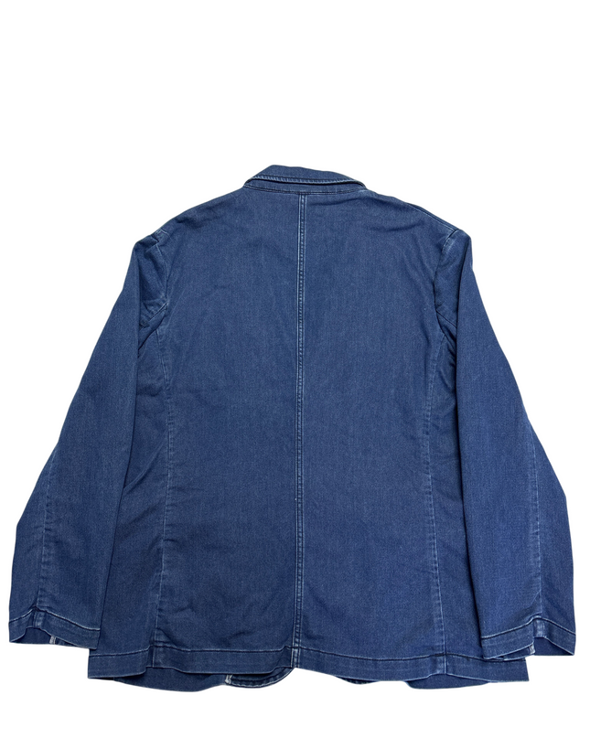 MC-06638-COT-3PDL4001-back