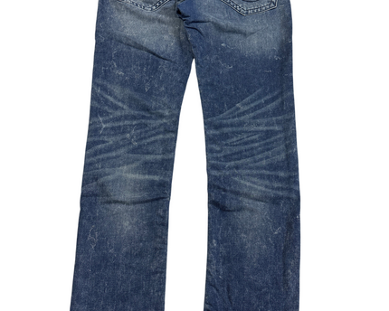 MC-07445-1357-FKV-009-back