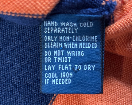 MC-11128-1502-DS5-003-wash_tag