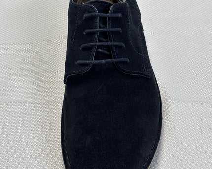 SH-00458-1310-SH-DS5001-details