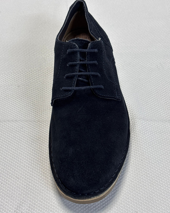 SH-00458-1310-SH-DS5001-details