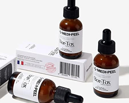 MEDI-PEEL Peptide Tox-Bor Ampoule 30ml