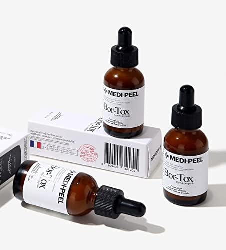 MEDI-PEEL Peptide Tox-Bor Ampoule 30ml