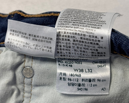 MC-06110-JNS-3PMO4002-wash_tag
