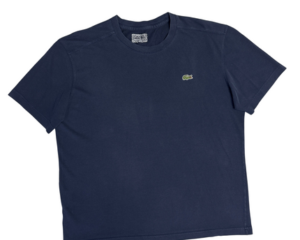 MC-06216-TSH-3PFS003-front
