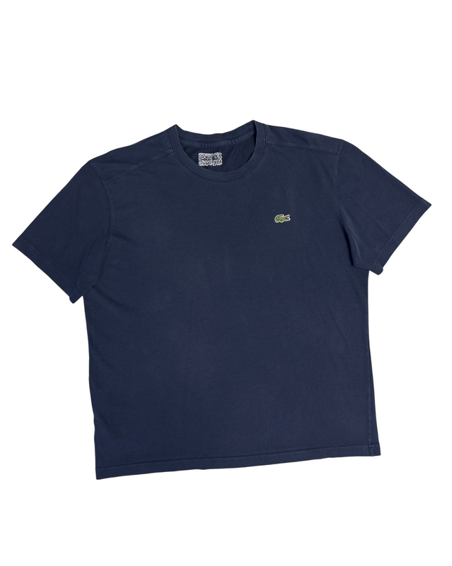 MC-06216-TSH-3PFS003-front