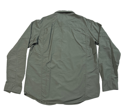 MC-10372-1480-FKV-014-back