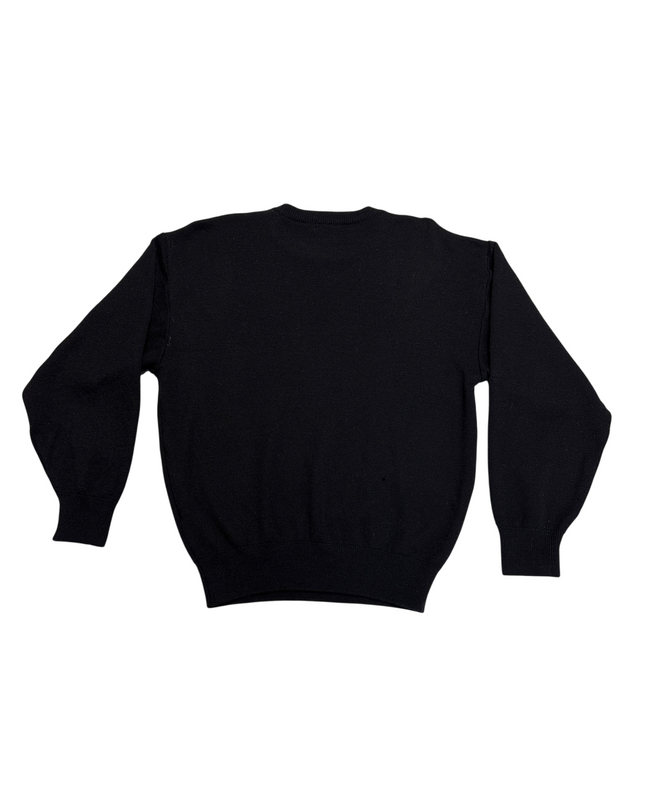 MC-06864-1287-3PJM6006-back