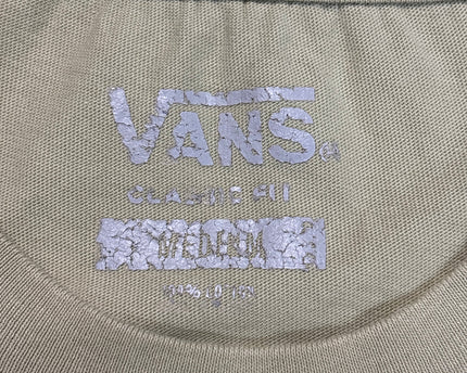 MC-07278-1323-3PVM6-001-brand_tag