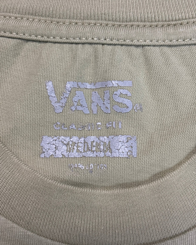 MC-07278-1323-3PVM6-001-brand_tag