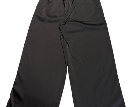 MC-06931-1315-3PSB4-007-back