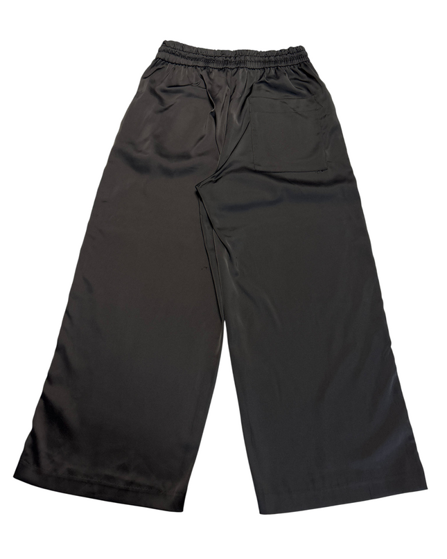 MC-06931-1315-3PSB4-007-back