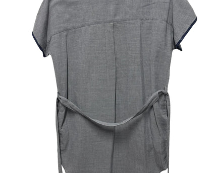 MC-10644-1468-3PMIRS-001-back