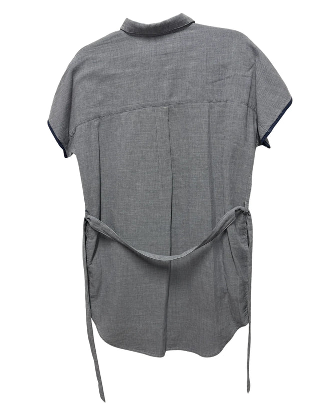 MC-10644-1468-3PMIRS-001-back