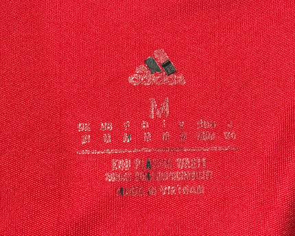 MC-10957-1504-DS5-002-brand_tag