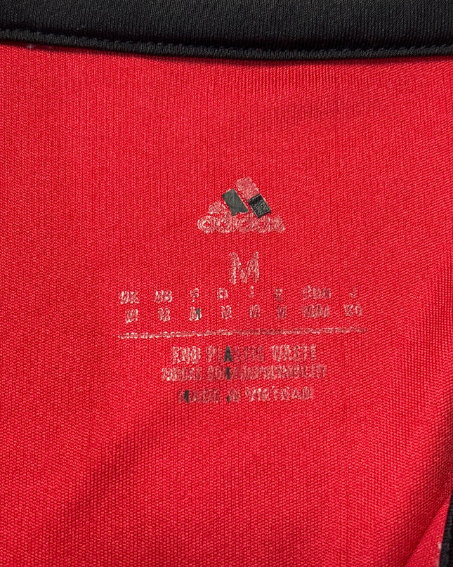 MC-10957-1504-DS5-002-brand_tag
