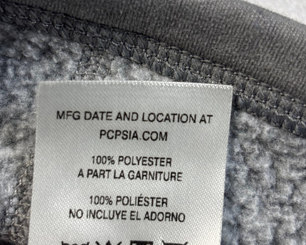 MC-07002-1314-UFR-006-wash_tag