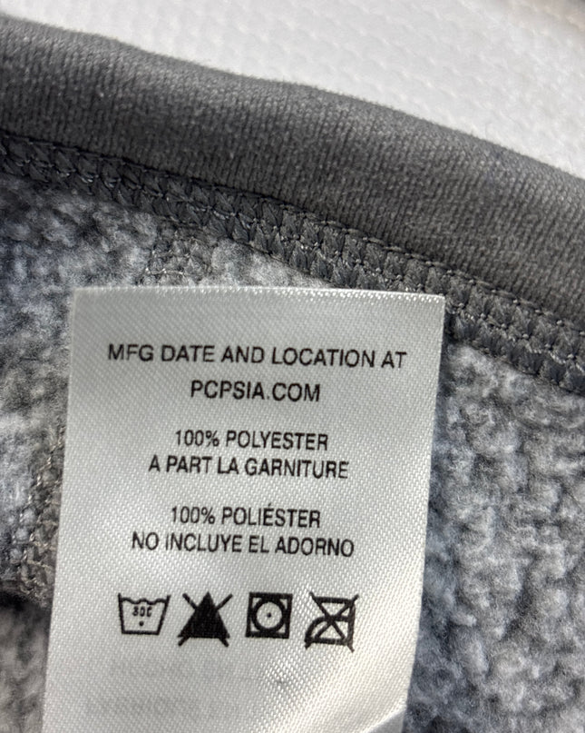 MC-07002-1314-UFR-006-wash_tag
