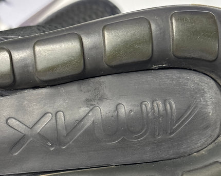 SH-00948-1443-3PRAN-001-wash_tag
