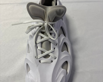 SH-00262-1310-SH-DS5001-details