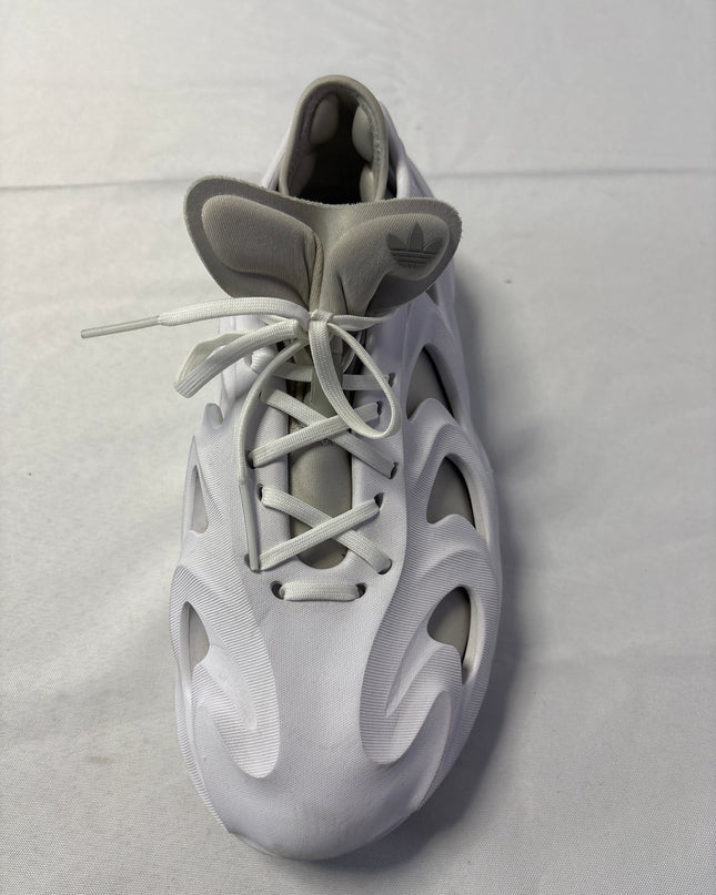 SH-00262-1310-SH-DS5001-details