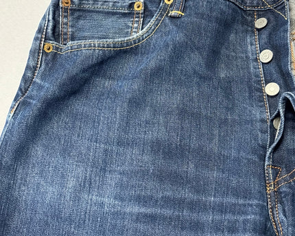 MC-09774-1452-FKV-012-details