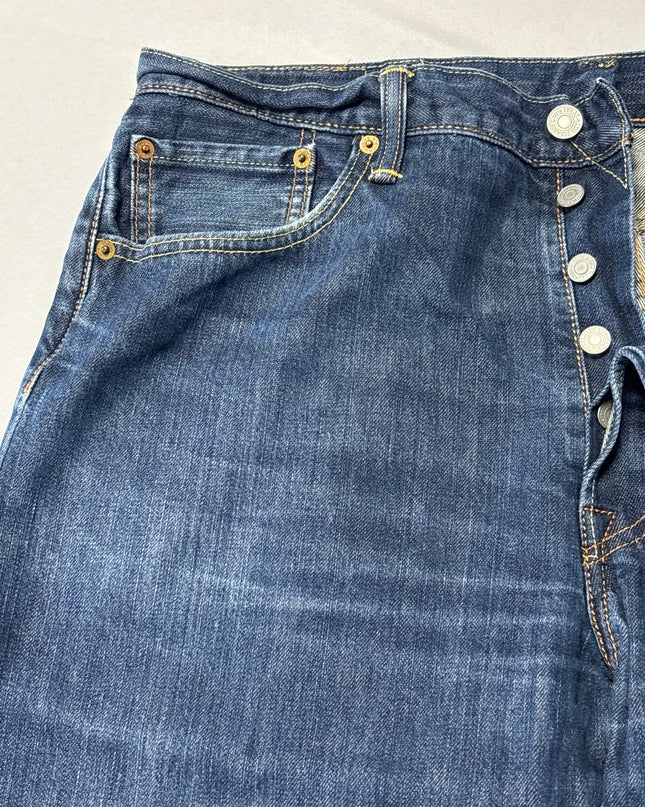 MC-09774-1452-FKV-012-details