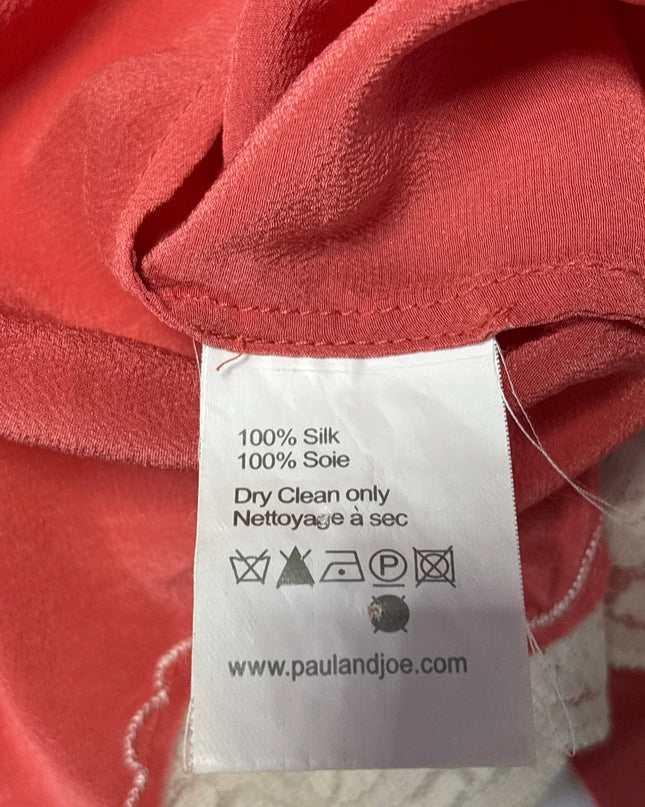 MC-10536-1466-3PNAI-001-wash_tag